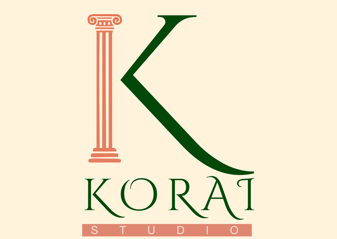 Korai Studio
